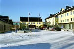 Hus Ua